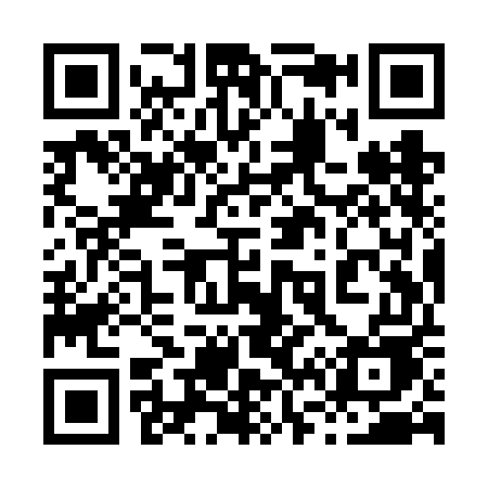 QR code for 869VEE