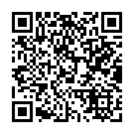 QR code for 869VLK
