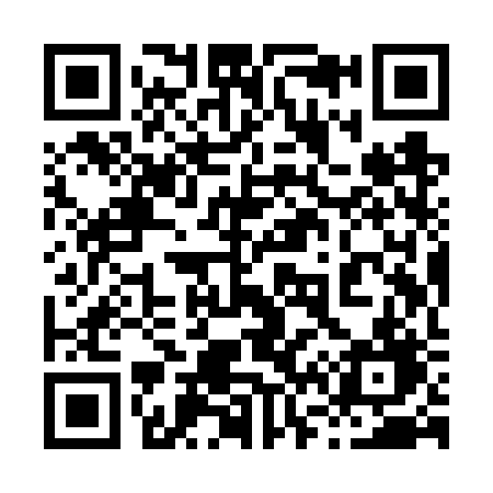 QR code for 869VRD
