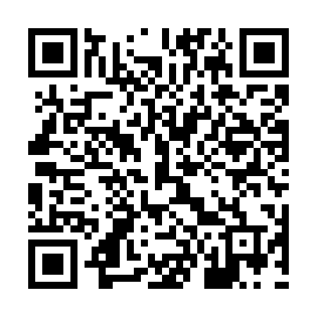 QR code for 869WPT