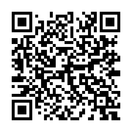 QR code for 869XFL
