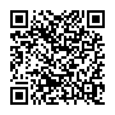 QR code for 869YIF