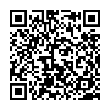 QR code for 869ZBH