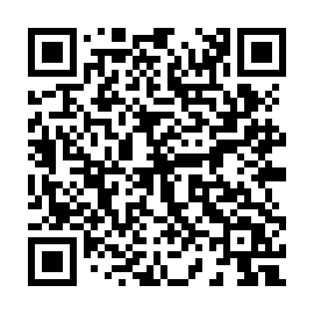QR code for 869ZDT