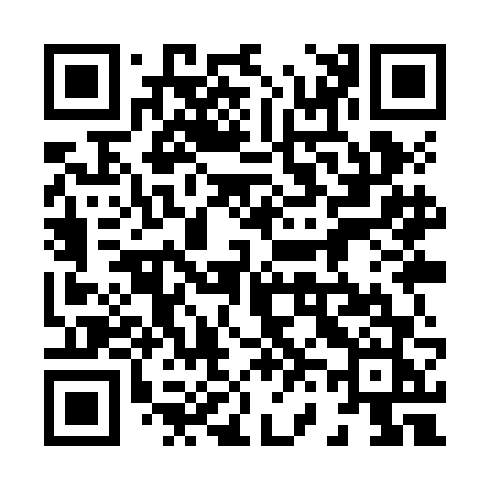 QR code for 869ZFJ
