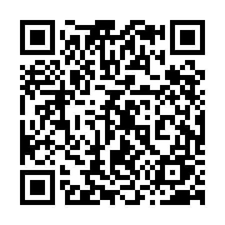 QR code for 870AFU
