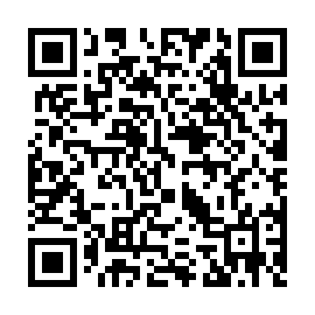 QR code for 870AMO