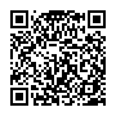 QR code for 870AZA