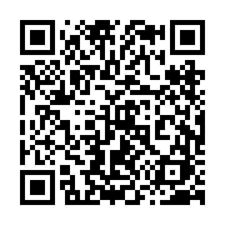 QR code for 870BFK