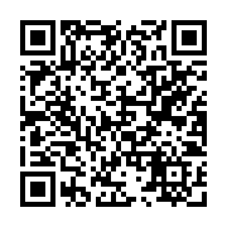 QR code for 870BZF