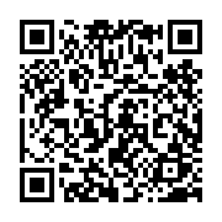 QR code for 870DKR