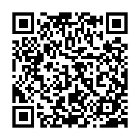 QR code for 870EPM
