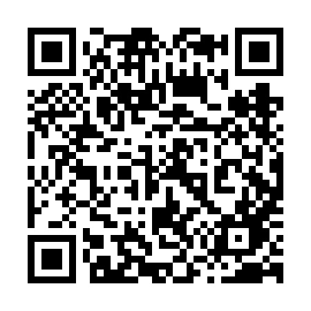 QR code for 870FHD