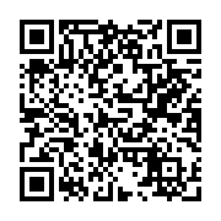 QR code for 870FMR