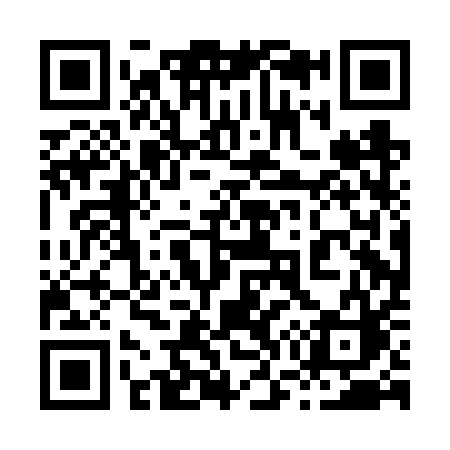 QR code for 870FQC