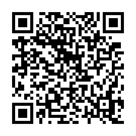 QR code for 870GCN