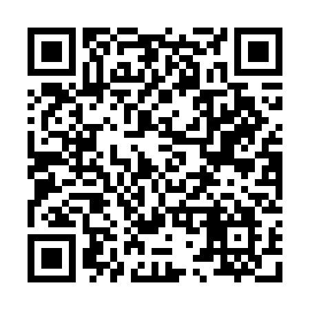 QR code for 870GCO