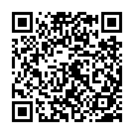 QR code for 870GIJ