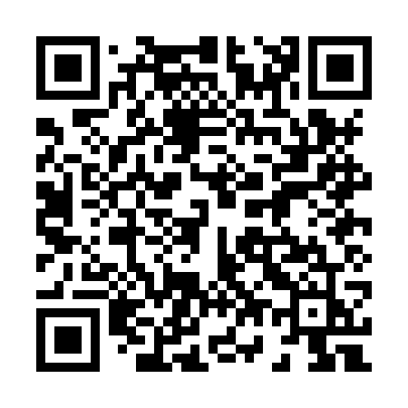 QR code for 870HWJ