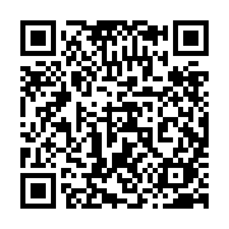 QR code for 870JIM
