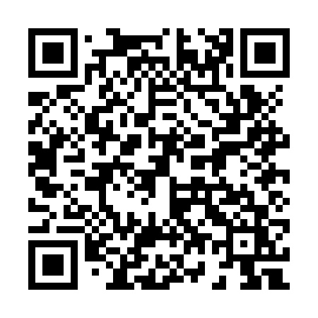 QR code for 870JVZ