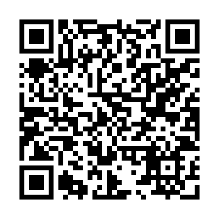 QR code for 870JZN