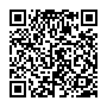 QR code for 870MCX