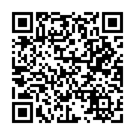 QR code for 870MLV