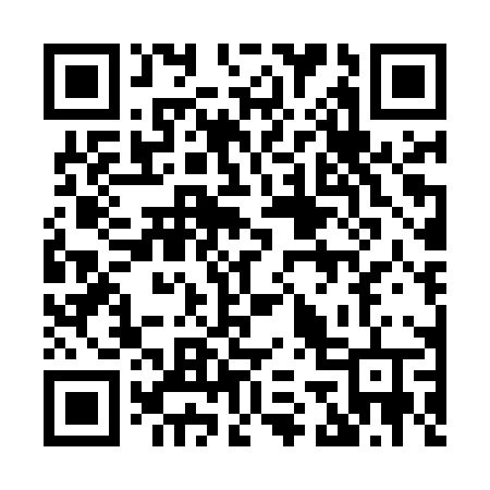 QR code for 870MPV
