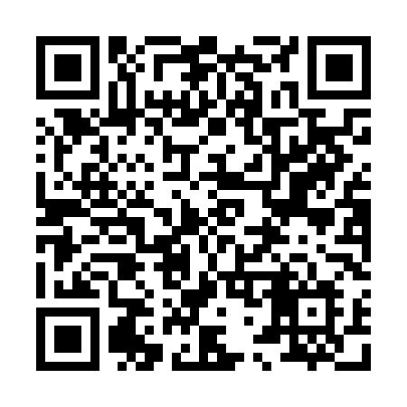 QR code for 870NLL