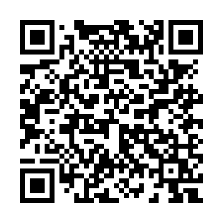 QR code for 870NMU