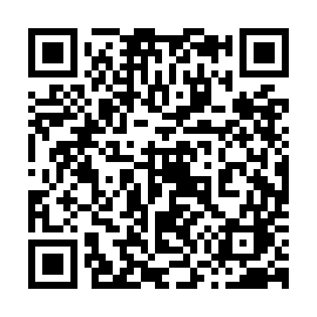 QR code for 870OEC