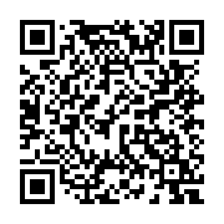QR code for 870OQU