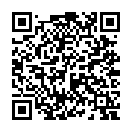 QR code for 870PKH