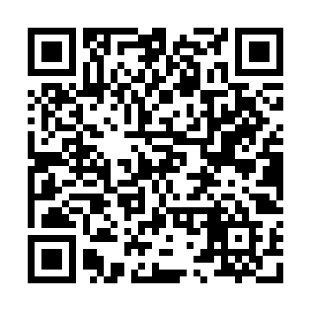 QR code for 870SJE