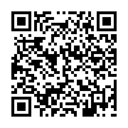 QR code for 870SML