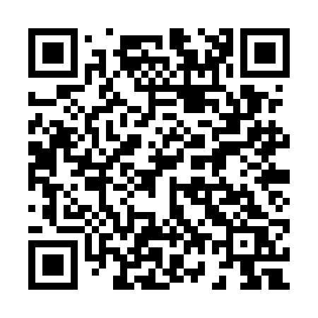 QR code for 870UBS