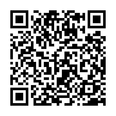 QR code for 870UCP