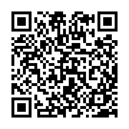 QR code for 870UYW