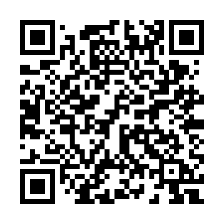 QR code for 870VAA