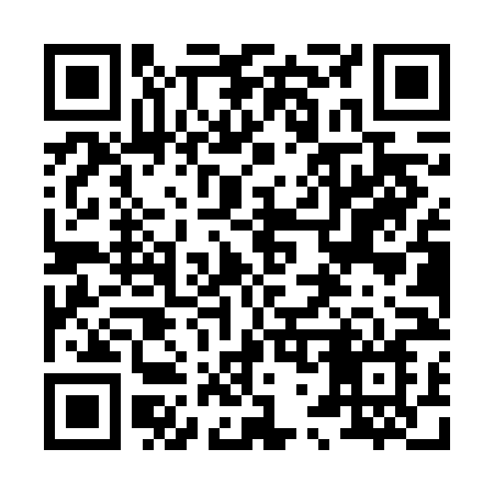 QR code for 870VNN