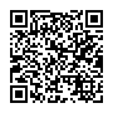 QR code for 870VVI