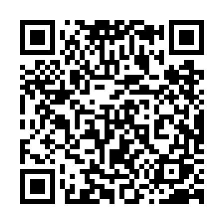 QR code for 870WFQ
