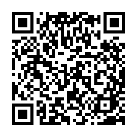 QR code for 870XEC