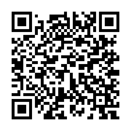 QR code for 870XLZ