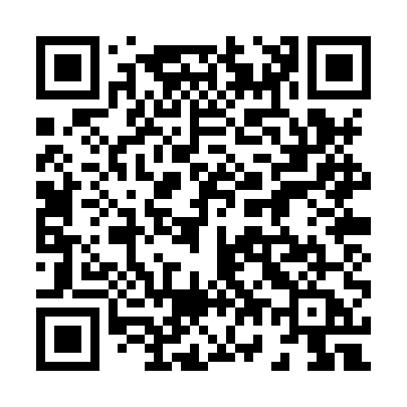 QR code for 870XUA