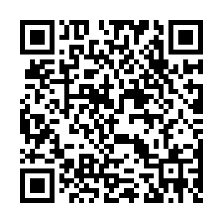 QR code for 870YJQ