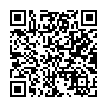 QR code for 870YKY