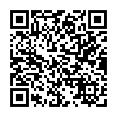 QR code for 870YTL