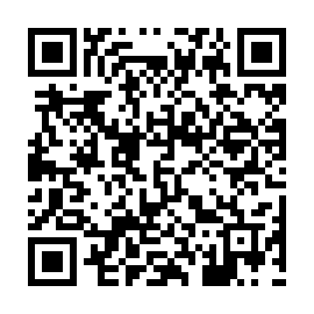 QR code for 870ZCV